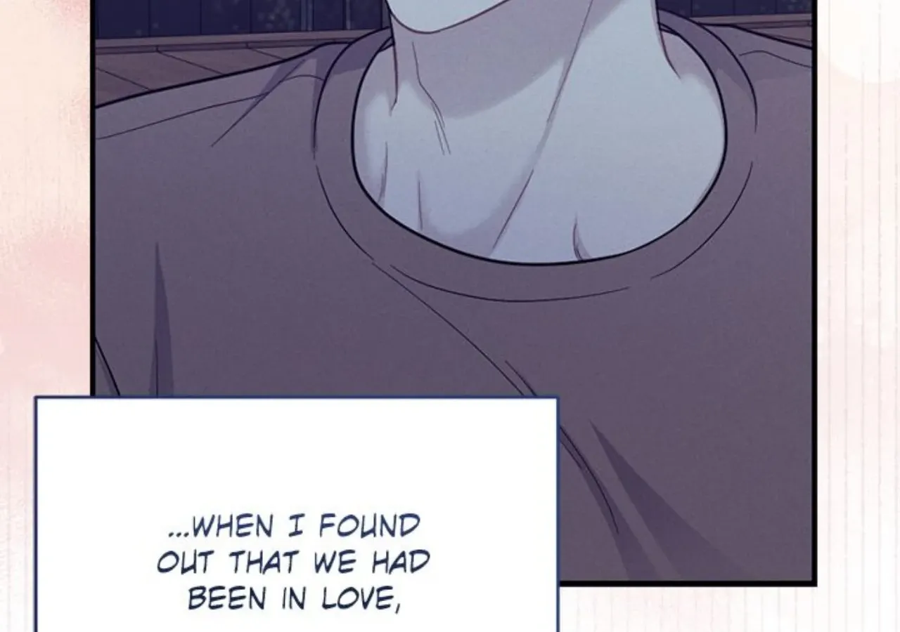 Miracle Illusion Chapter 46 page 36 - 