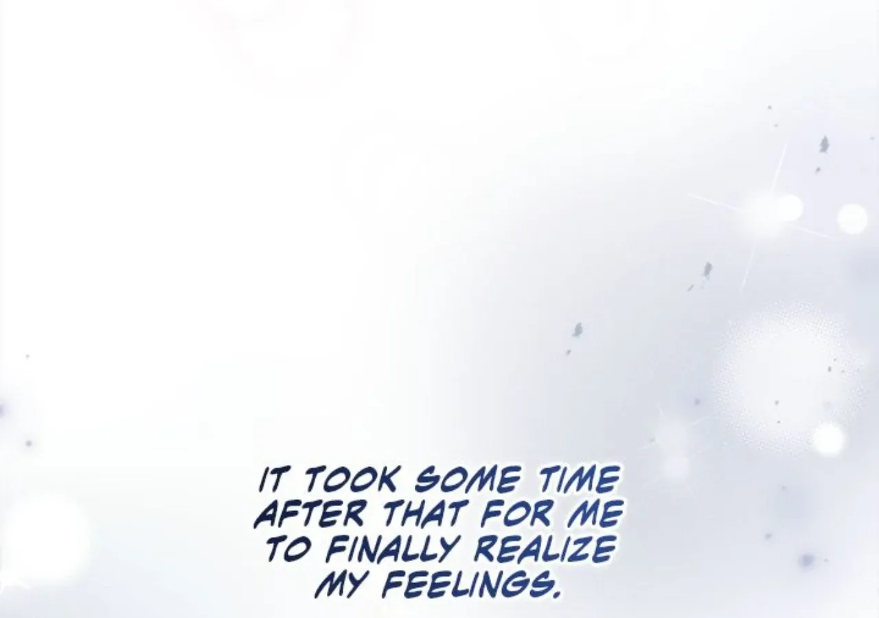 Miracle Illusion Chapter 46 page 40 - 