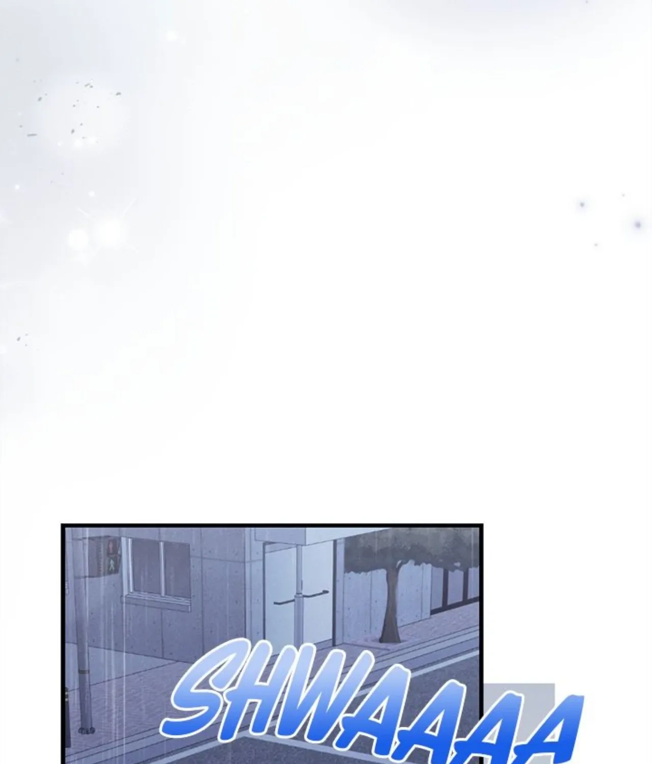 Miracle Illusion Chapter 46 page 41 - 
