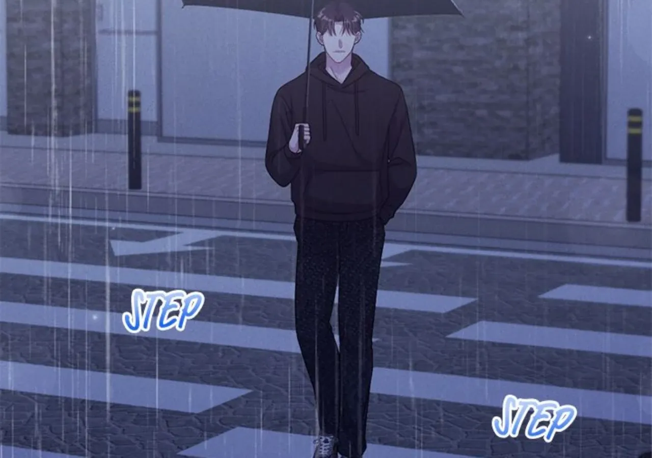 Miracle Illusion Chapter 46 page 44 - 