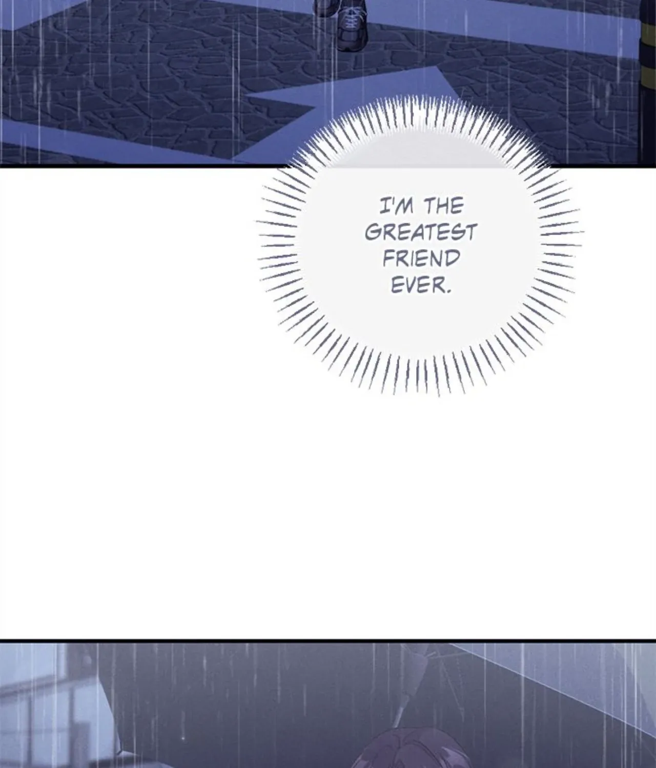 Miracle Illusion Chapter 46 page 45 - 