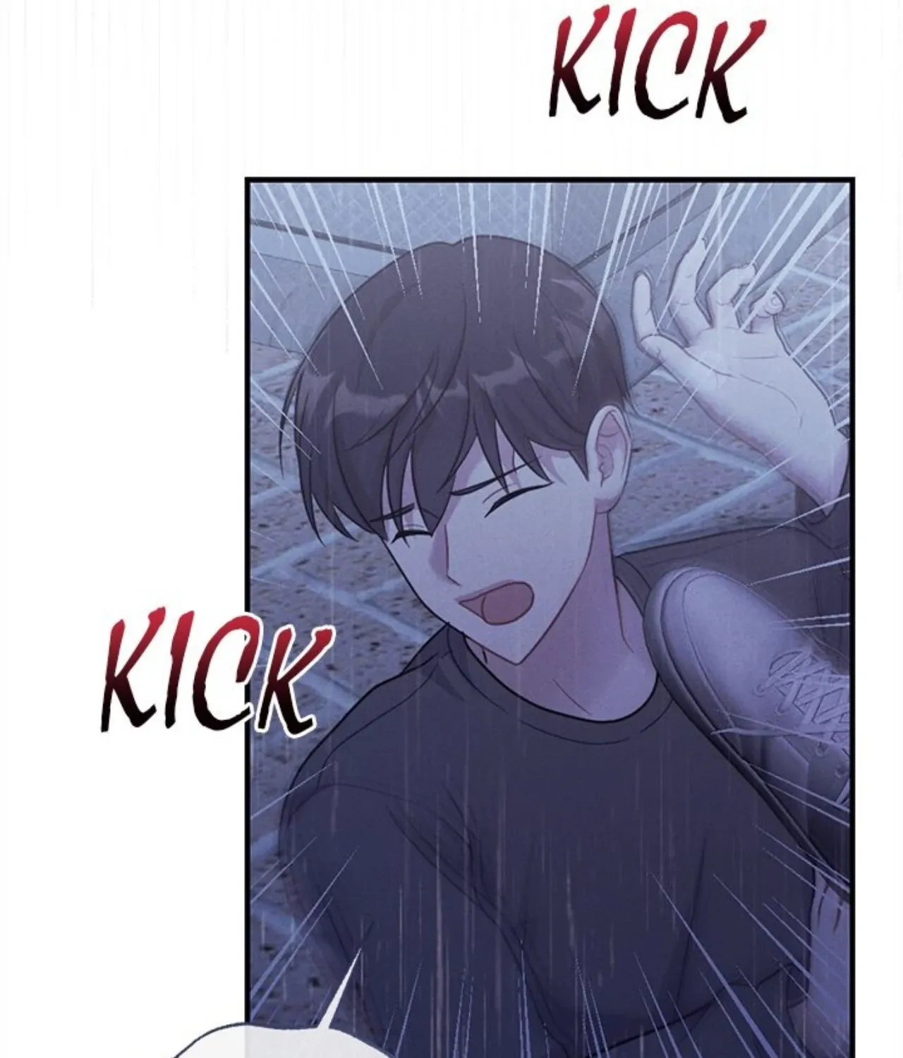 Miracle Illusion Chapter 46 page 49 - 