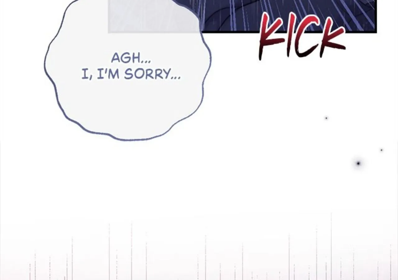 Miracle Illusion Chapter 46 page 50 - 