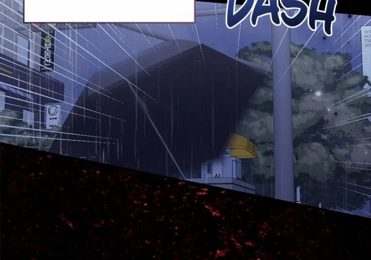 Miracle Illusion Chapter 46 page 54 - 