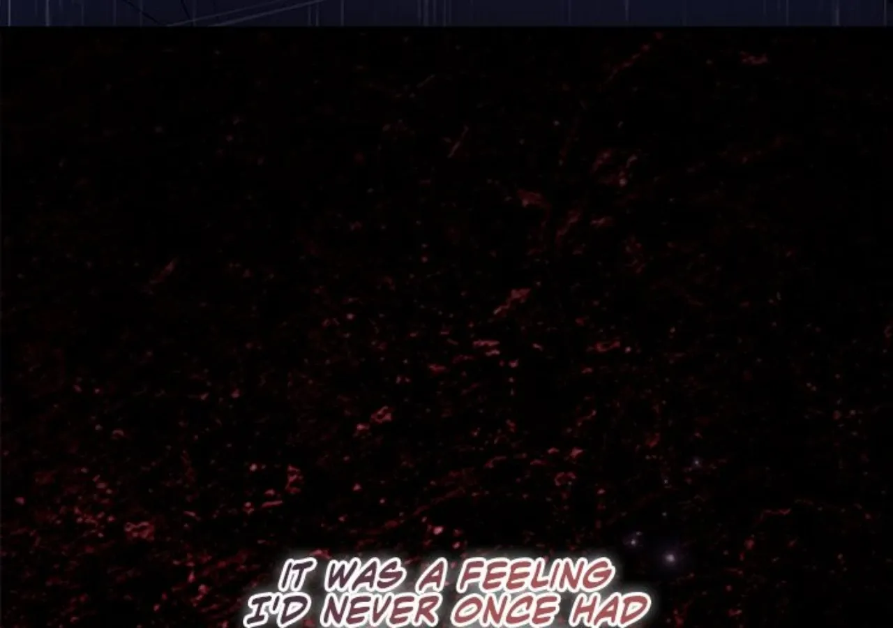 Miracle Illusion Chapter 46 page 56 - 