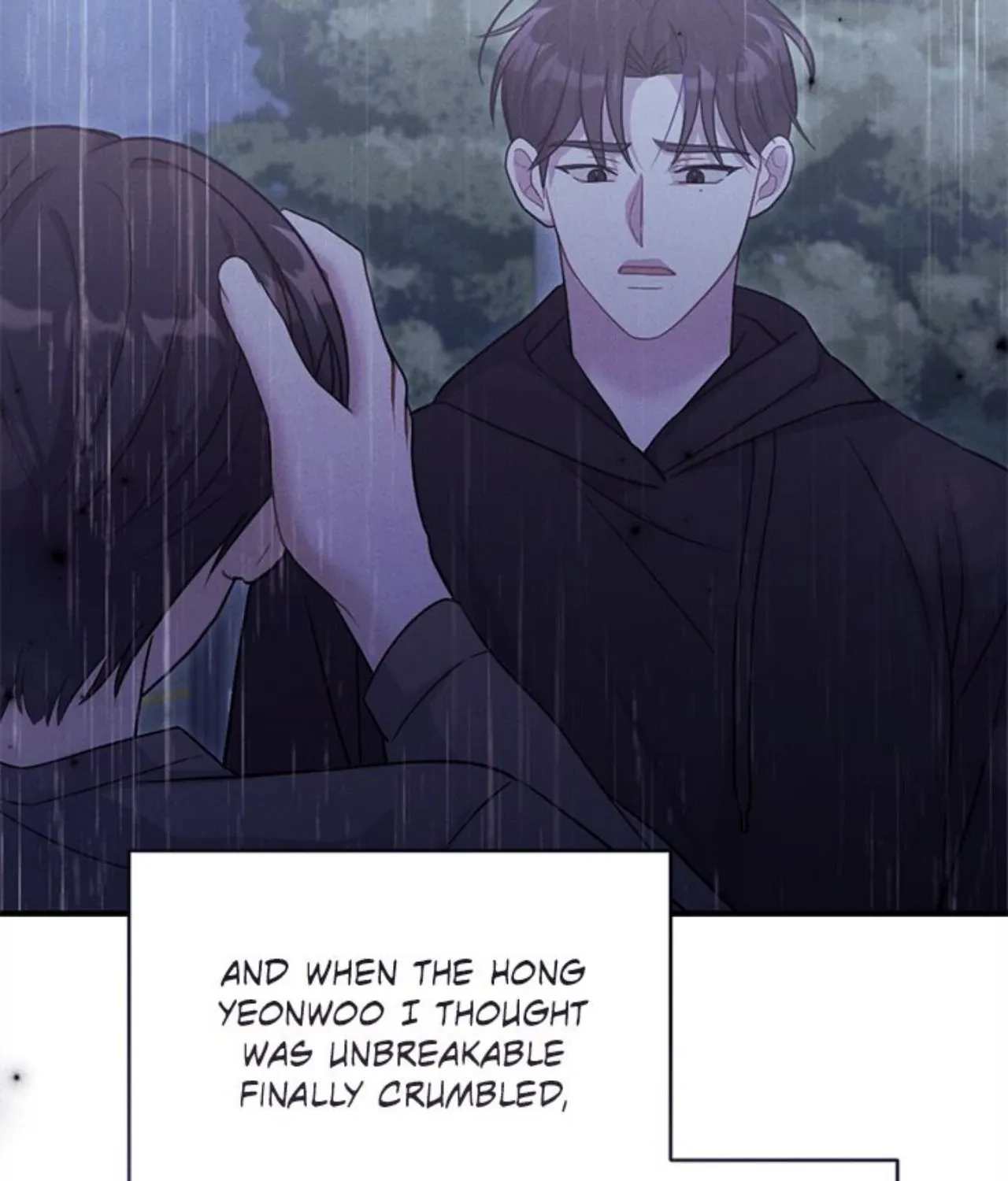 Miracle Illusion Chapter 46 page 61 - 