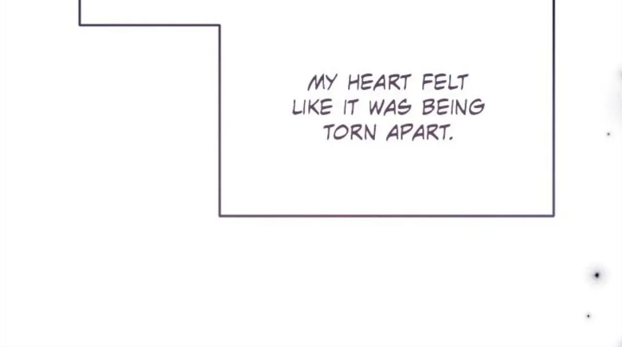 Miracle Illusion Chapter 46 page 62 - 