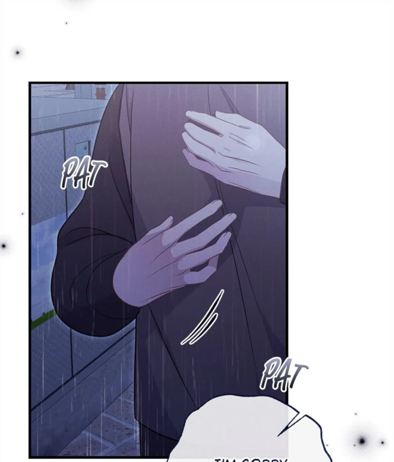 Miracle Illusion Chapter 46 page 63 - 