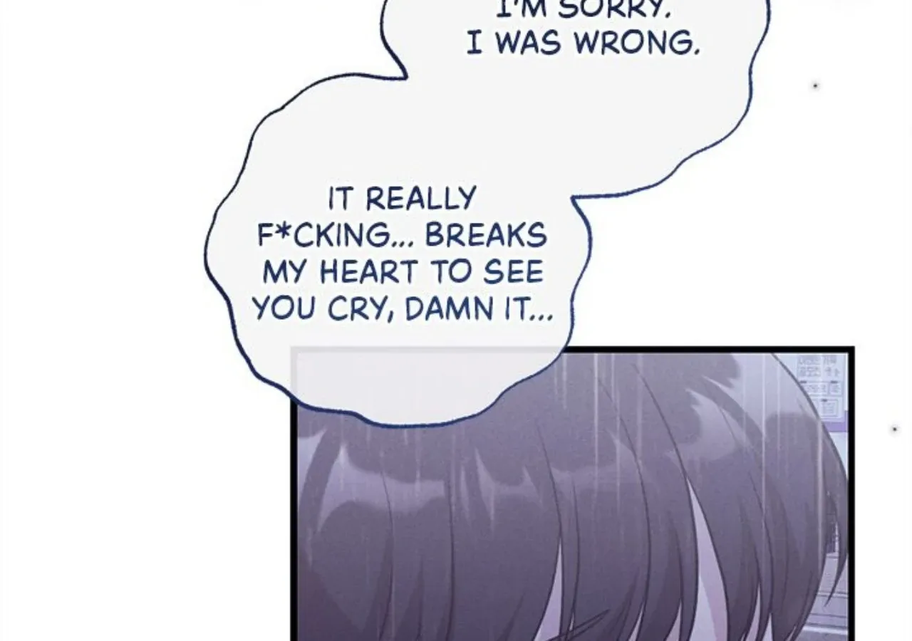 Miracle Illusion Chapter 46 page 64 - 