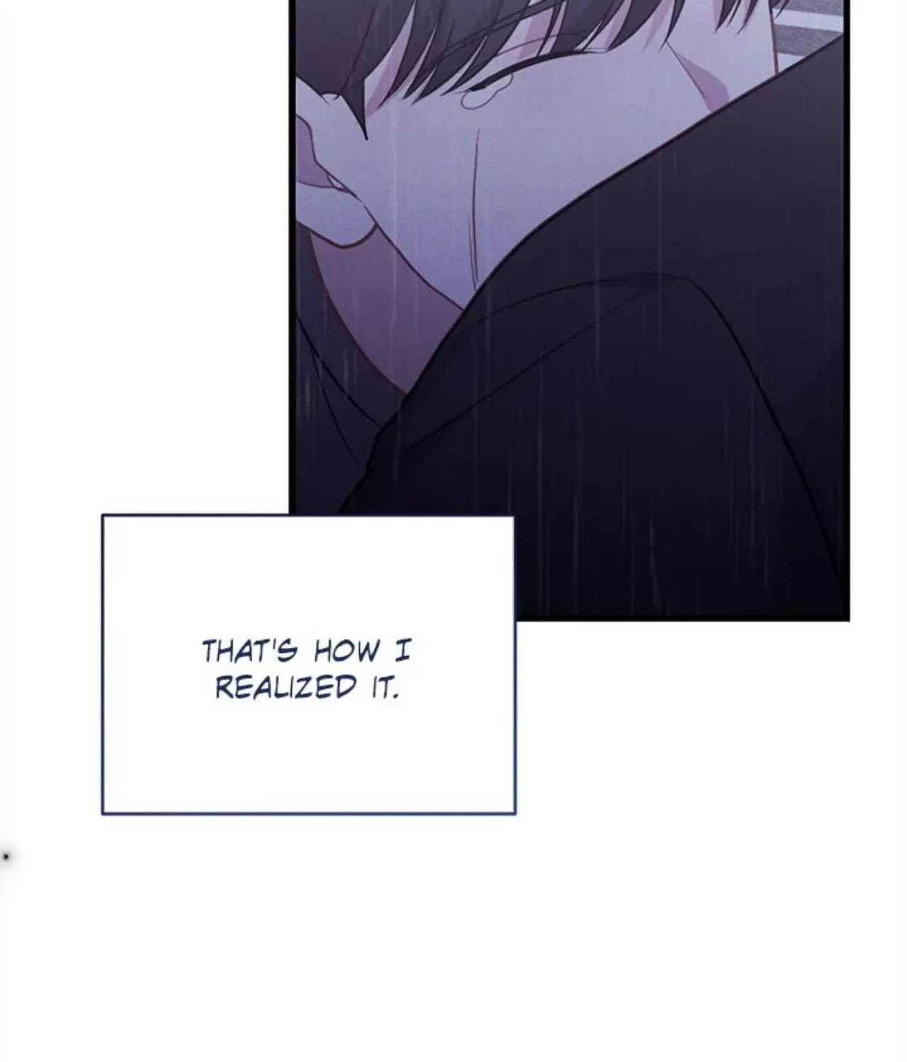 Miracle Illusion Chapter 46 page 65 - 