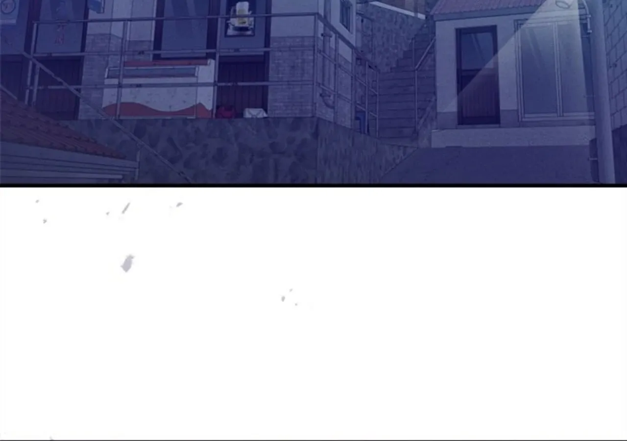 Miracle Illusion Chapter 46 page 70 - 