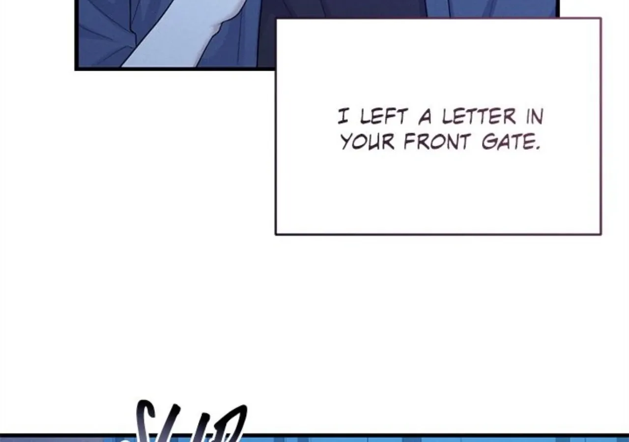 Miracle Illusion Chapter 46 page 74 - 