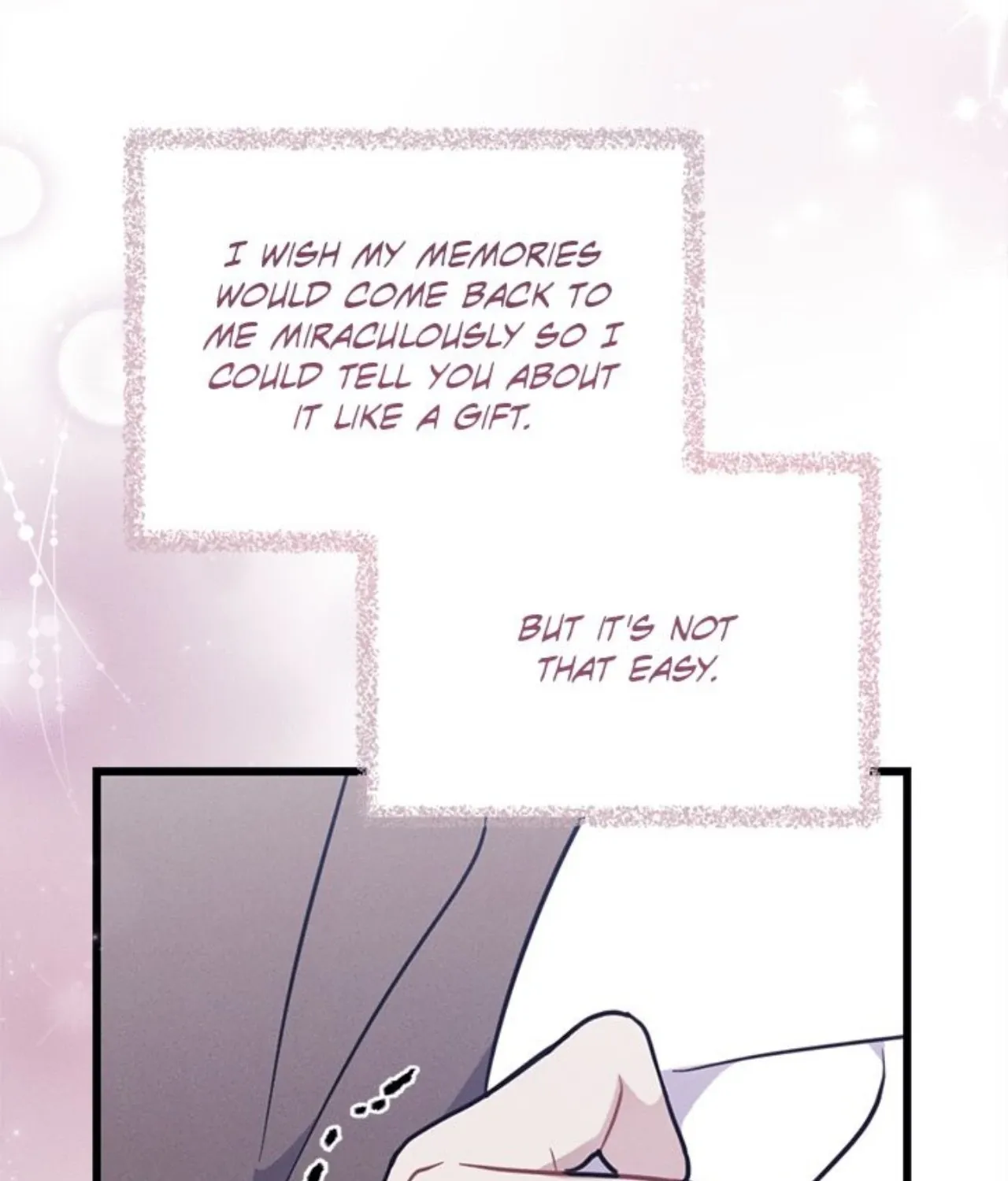 Miracle Illusion Chapter 46 page 77 - 