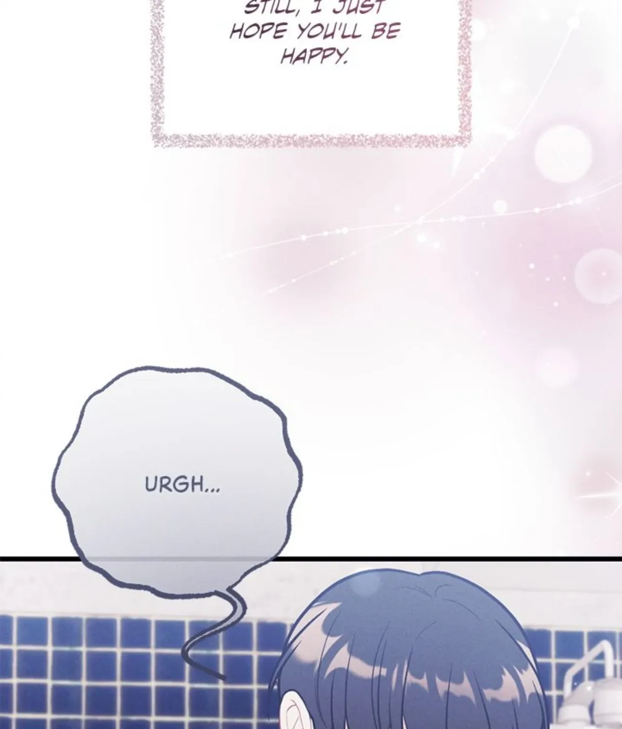 Miracle Illusion Chapter 46 page 79 - 