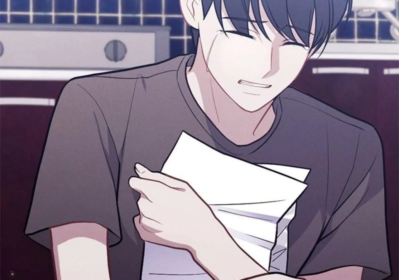 Miracle Illusion Chapter 46 page 80 - 