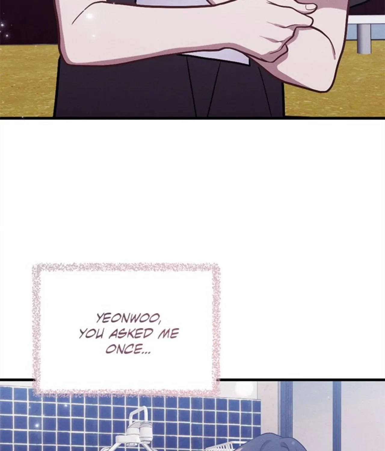 Miracle Illusion Chapter 46 page 81 - 