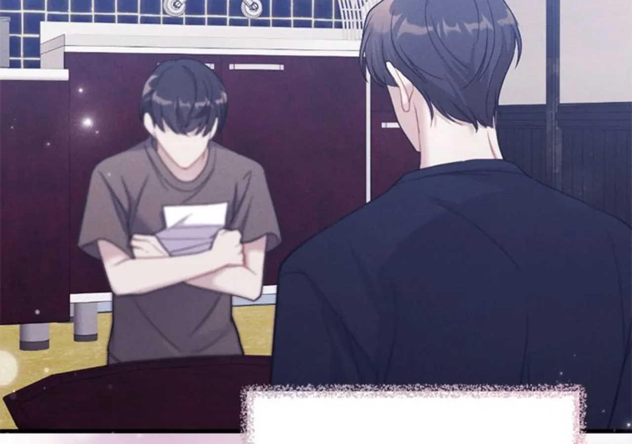 Miracle Illusion Chapter 46 page 82 - 