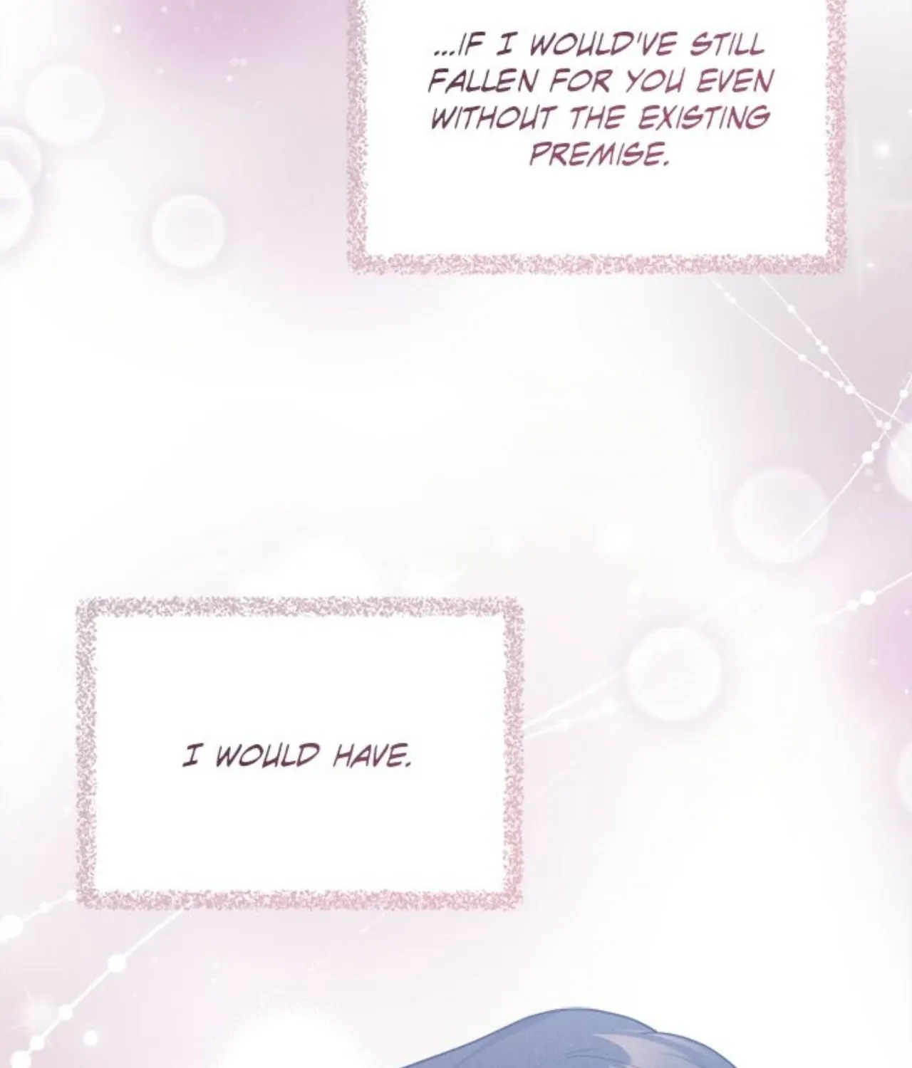 Miracle Illusion Chapter 46 page 83 - 