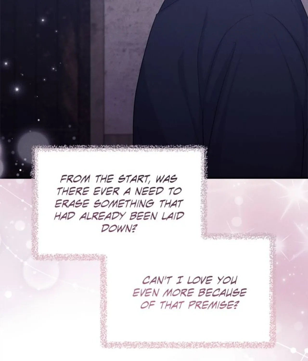 Miracle Illusion Chapter 46 page 85 - 