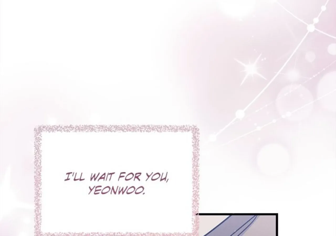 Miracle Illusion Chapter 46 page 86 - 