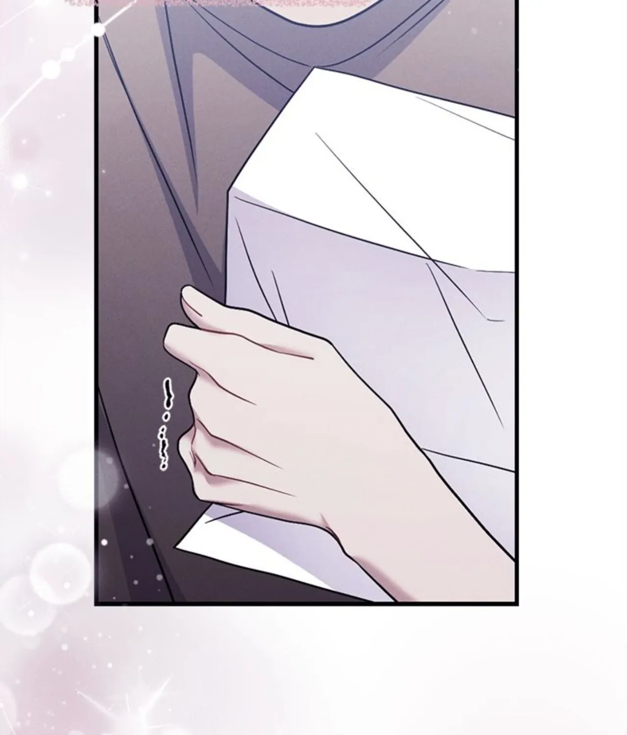 Miracle Illusion Chapter 46 page 87 - 