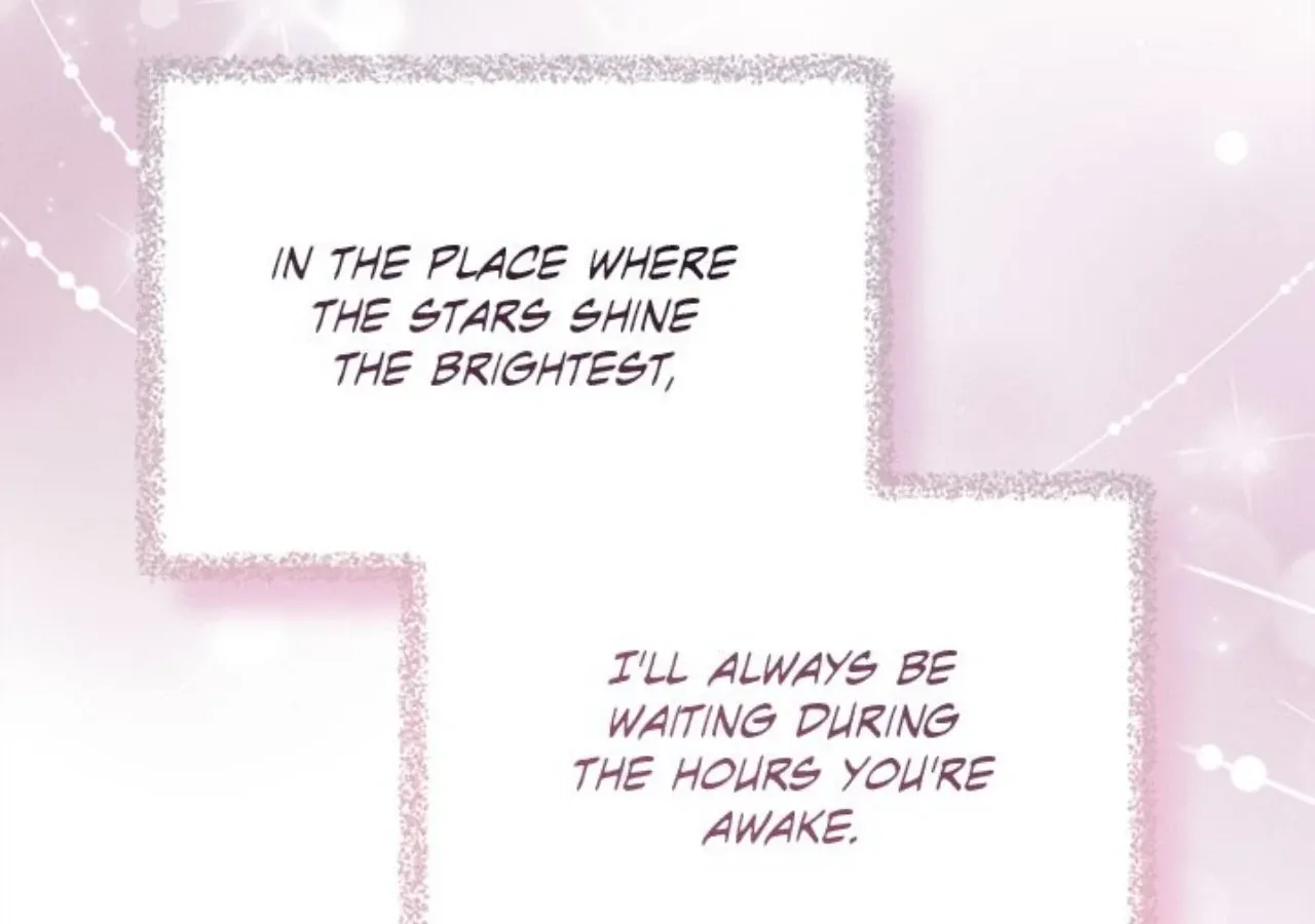 Miracle Illusion Chapter 46 page 88 - 