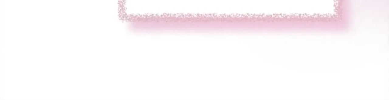 Miracle Illusion Chapter 46 page 89 - 