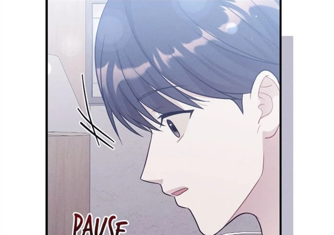 Miracle Illusion Chapter 46 page 10 - 