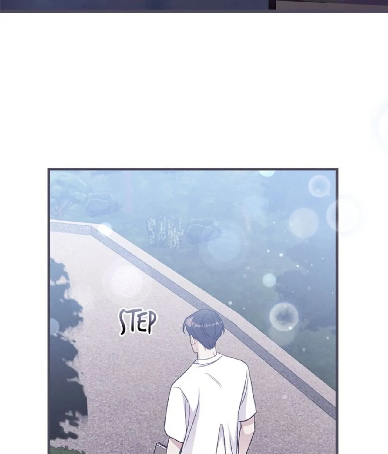 Miracle Illusion Chapter 46 page 92 - 