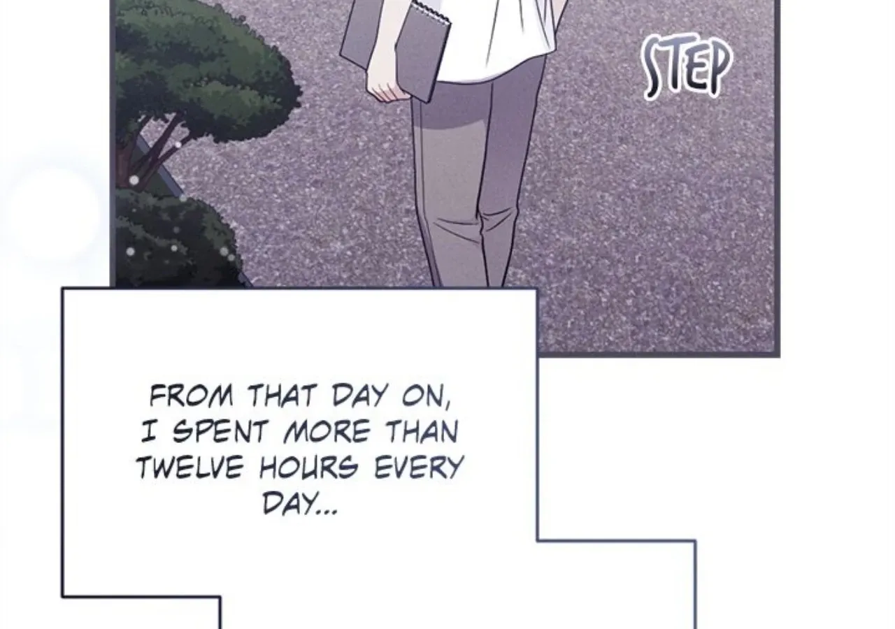 Miracle Illusion Chapter 46 page 93 - 