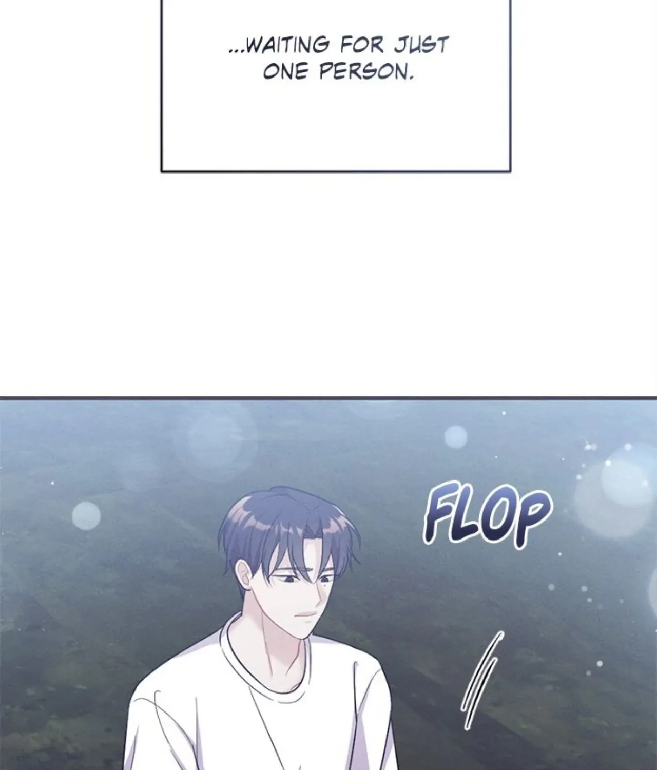 Miracle Illusion Chapter 46 page 94 - 
