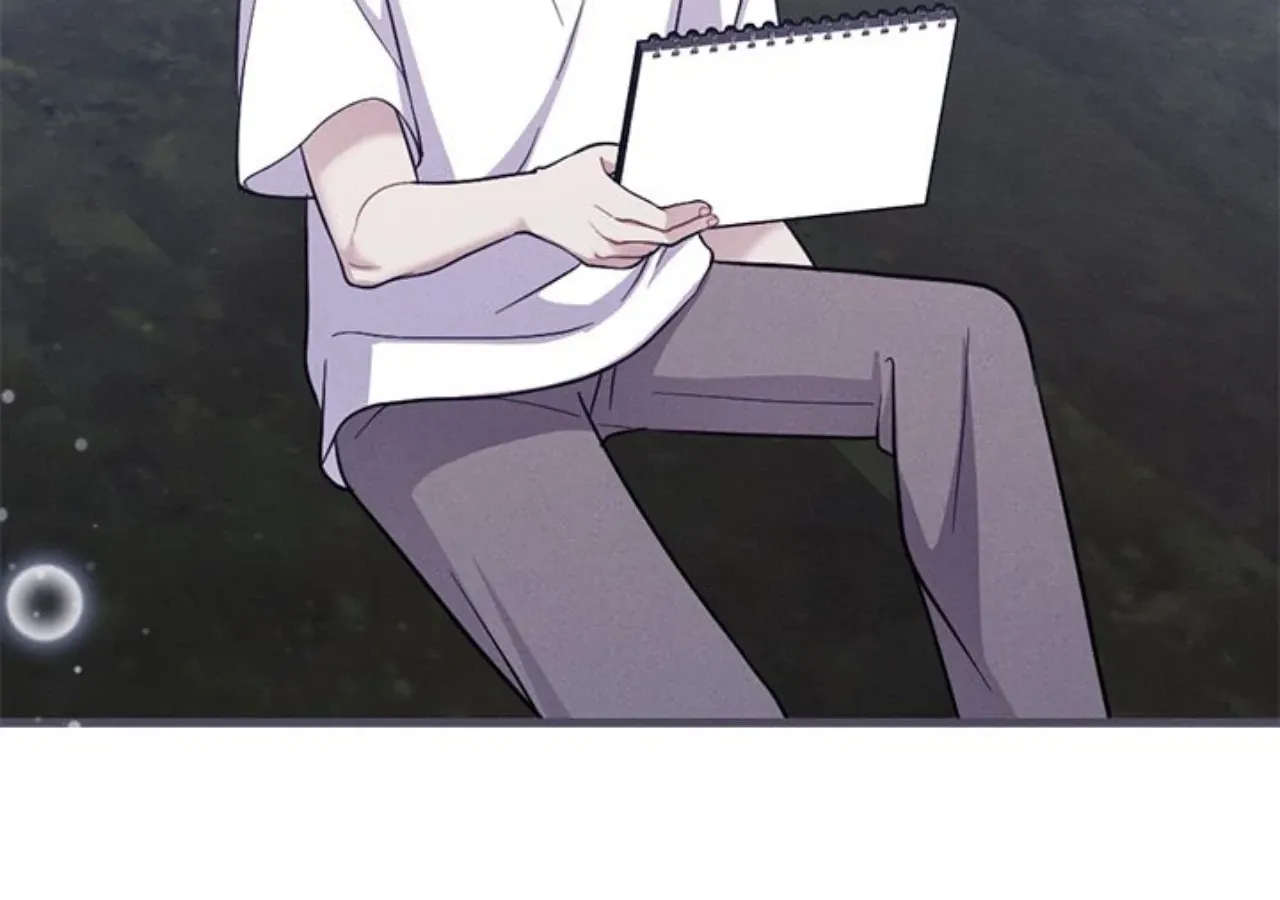 Miracle Illusion Chapter 46 page 95 - 