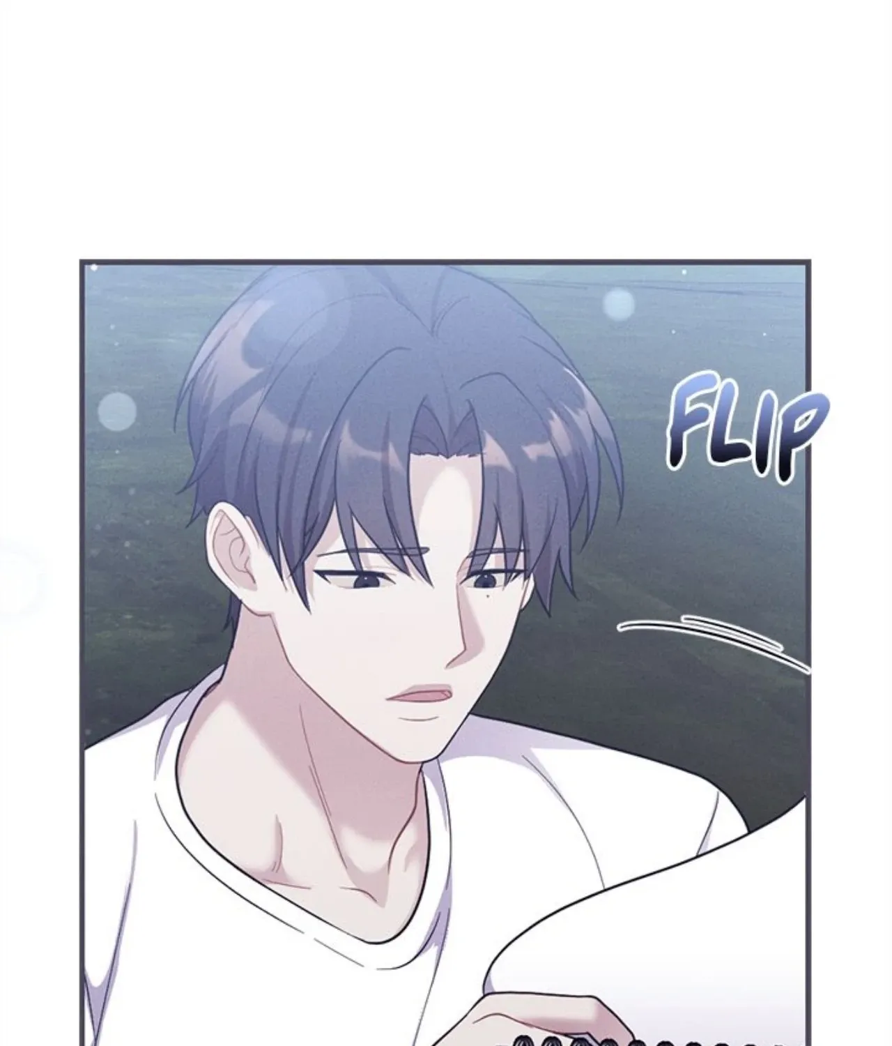 Miracle Illusion Chapter 46 page 96 - 