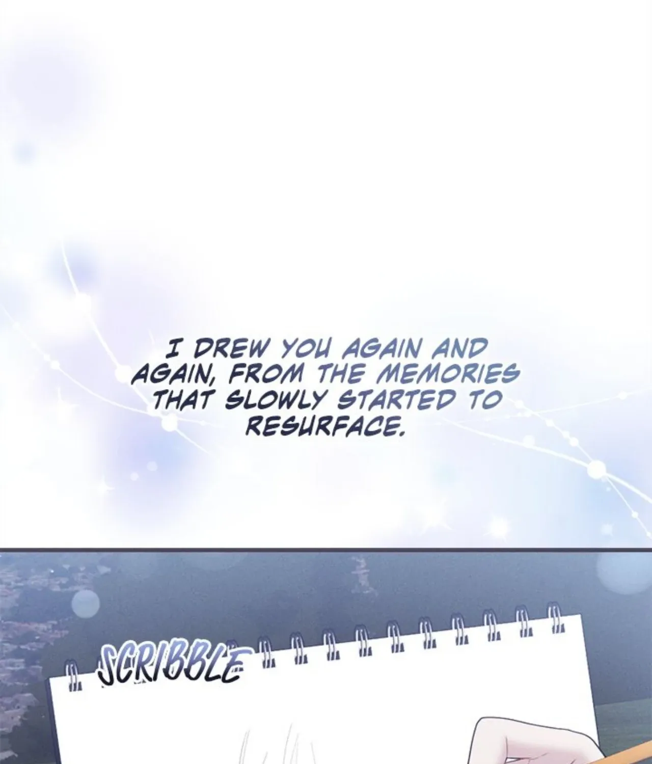 Miracle Illusion Chapter 46 page 98 - 