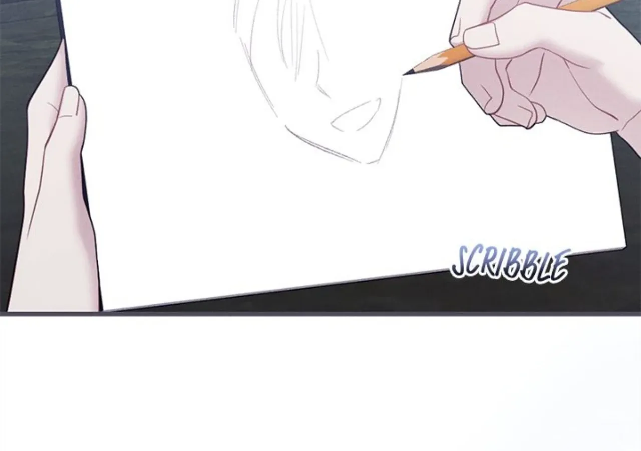 Miracle Illusion Chapter 46 page 99 - 