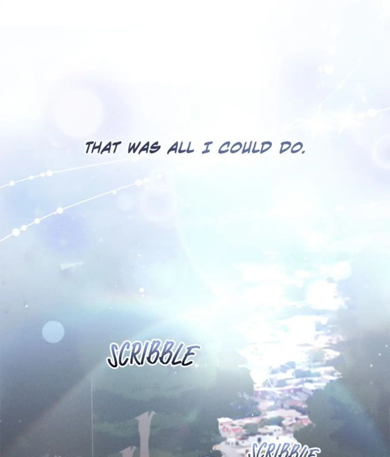 Miracle Illusion Chapter 46 page 100 - 