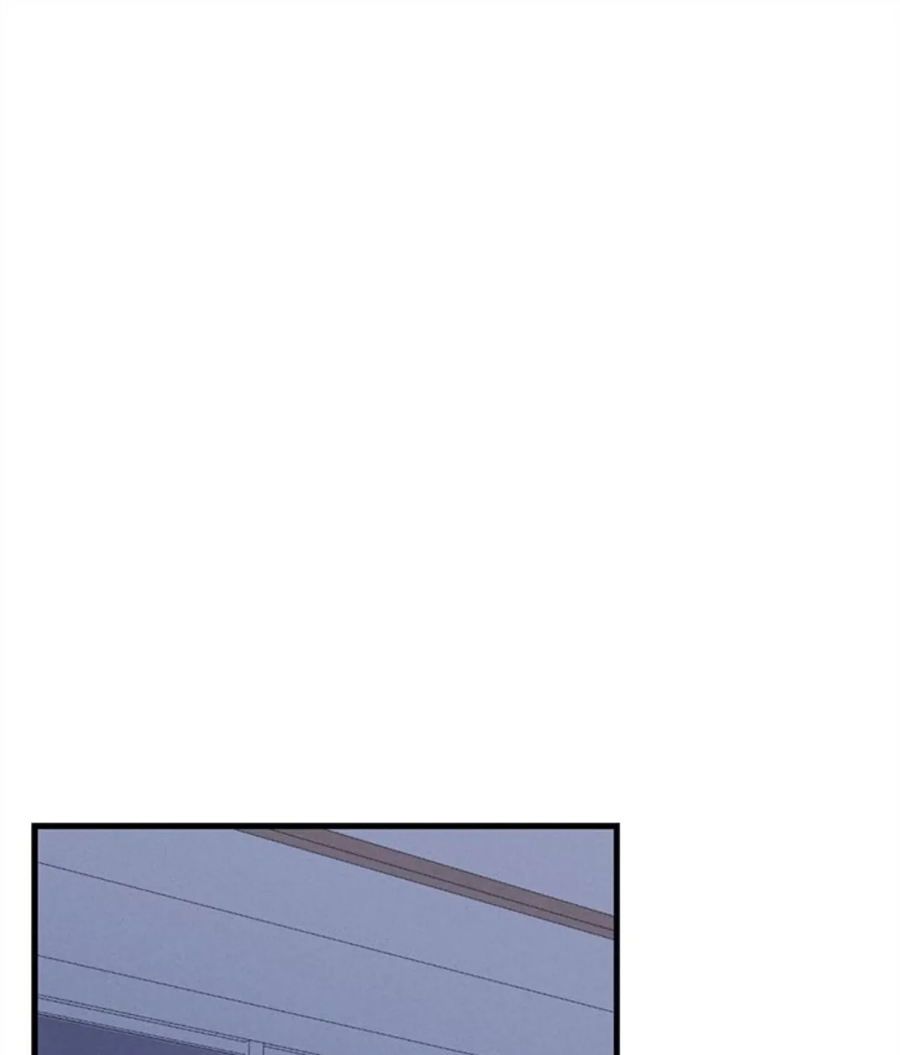 Miracle Illusion Chapter 47 page 2 - 