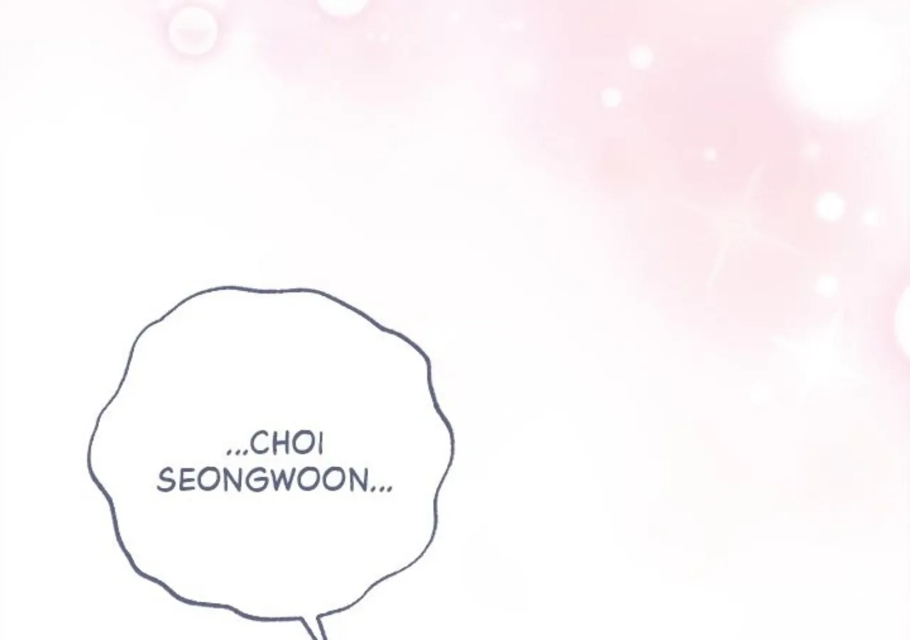 Miracle Illusion Chapter 47 page 11 - 