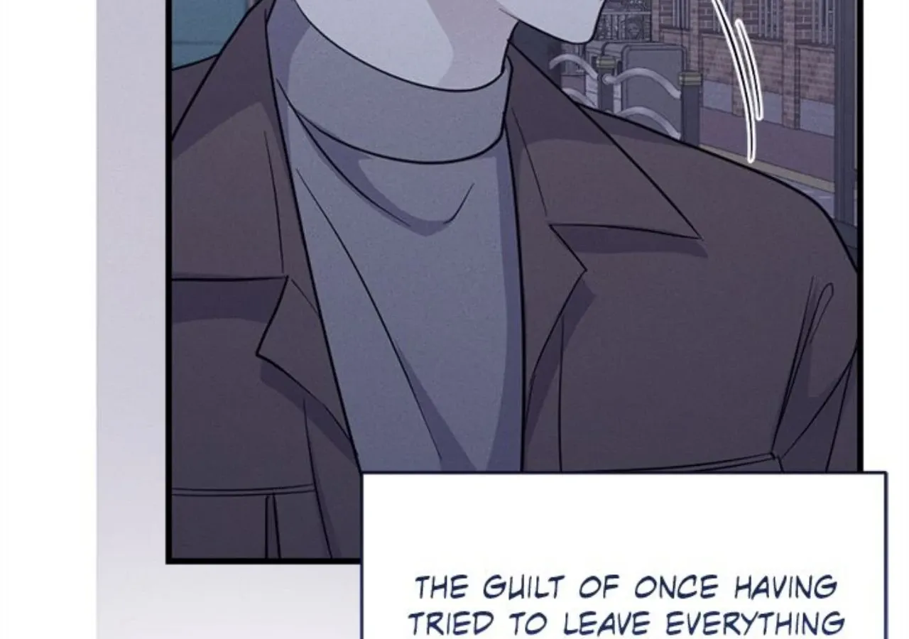 Miracle Illusion Chapter 47 page 102 - 