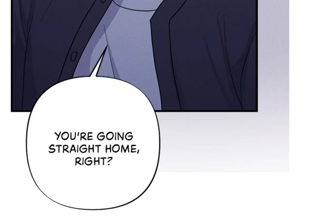 Miracle Illusion Chapter 47 page 106 - 