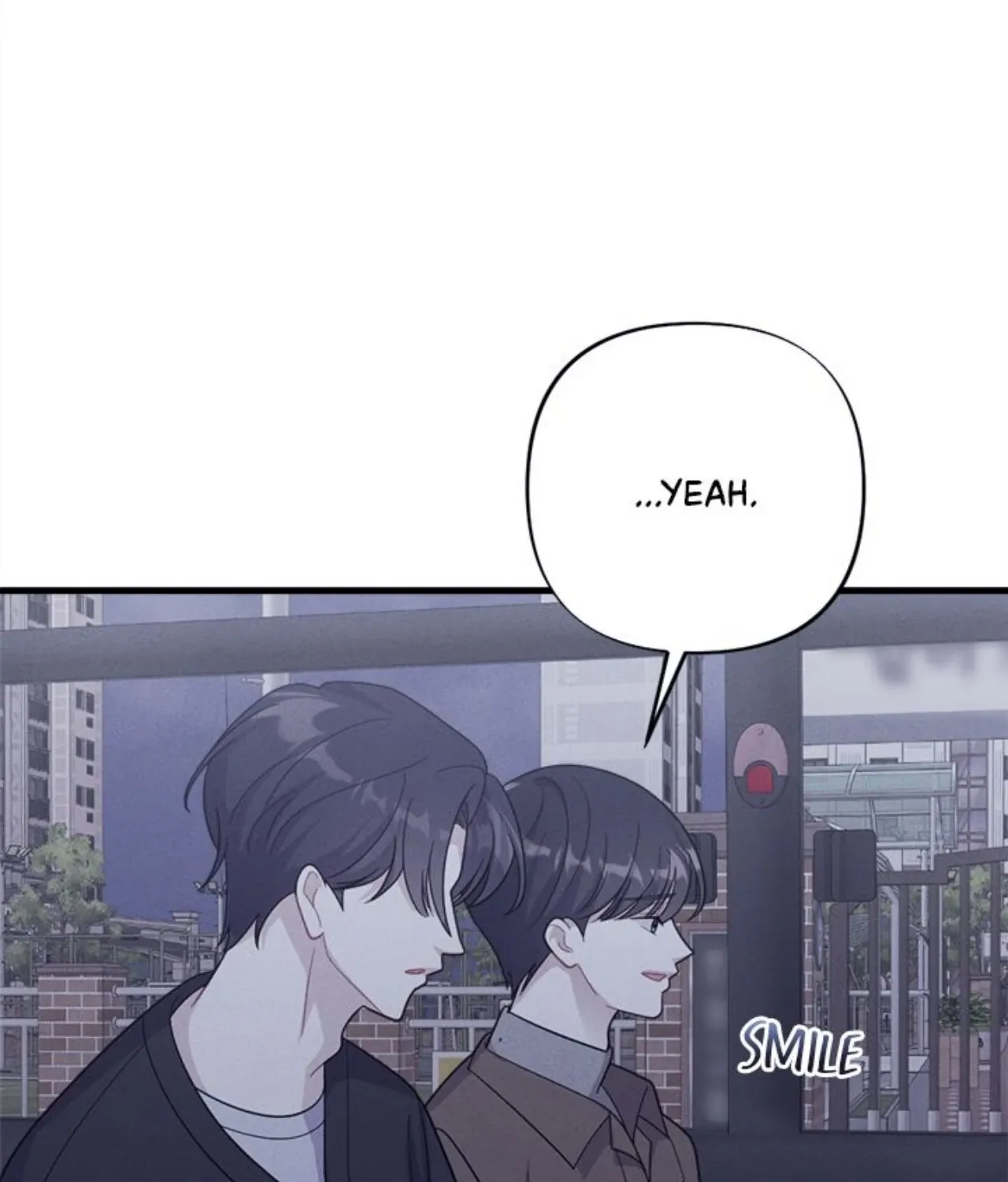 Miracle Illusion Chapter 47 page 107 - 