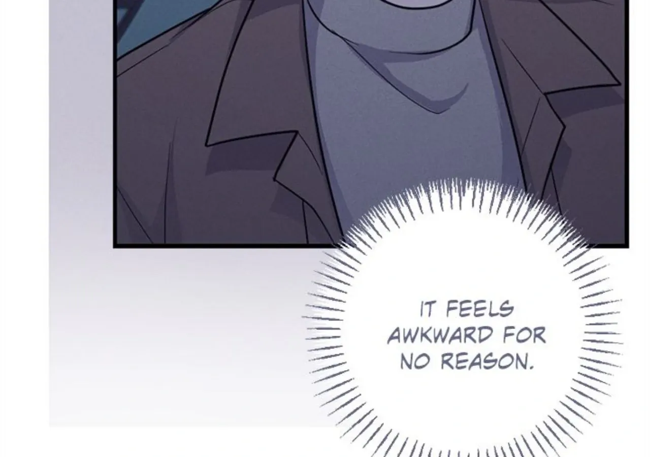 Miracle Illusion Chapter 47 page 110 - 