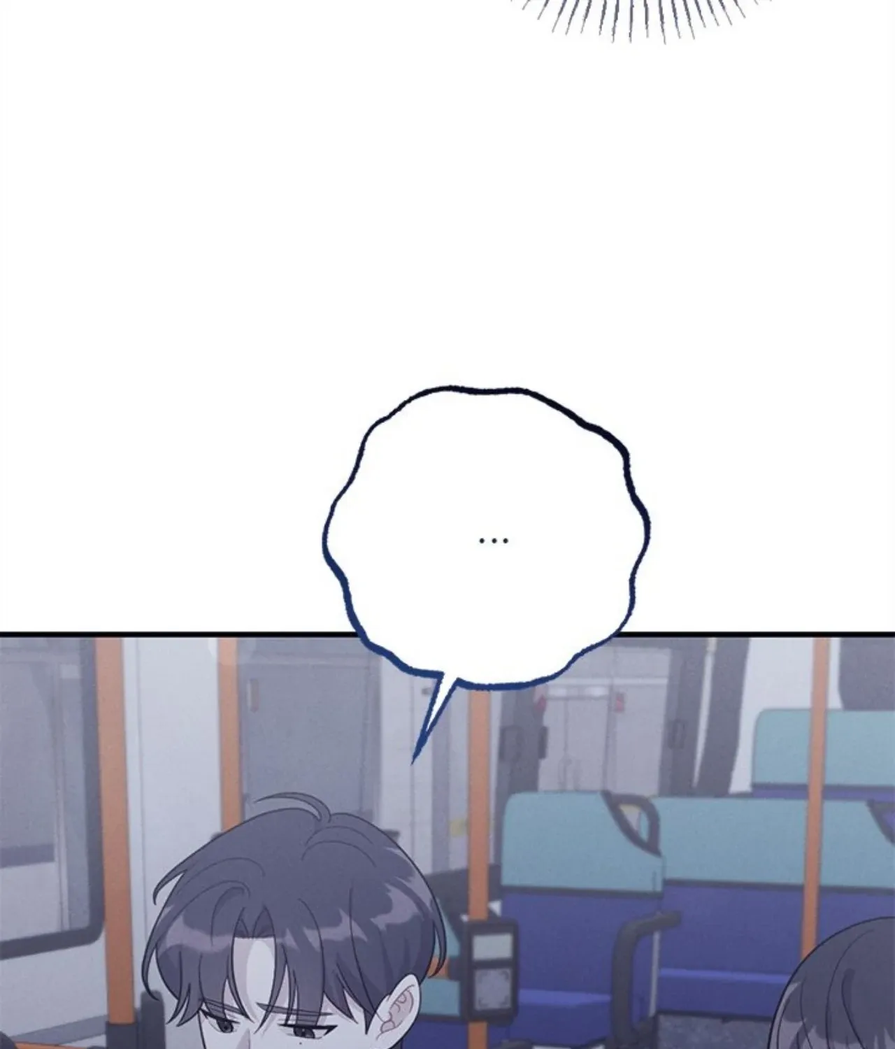 Miracle Illusion Chapter 47 page 111 - 