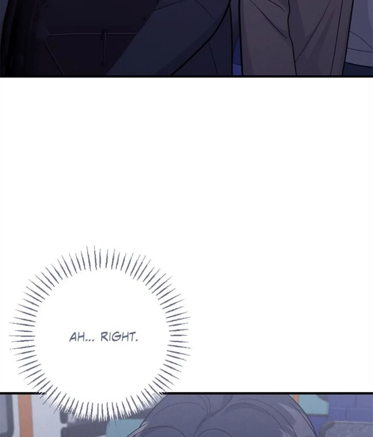 Miracle Illusion Chapter 47 page 113 - 