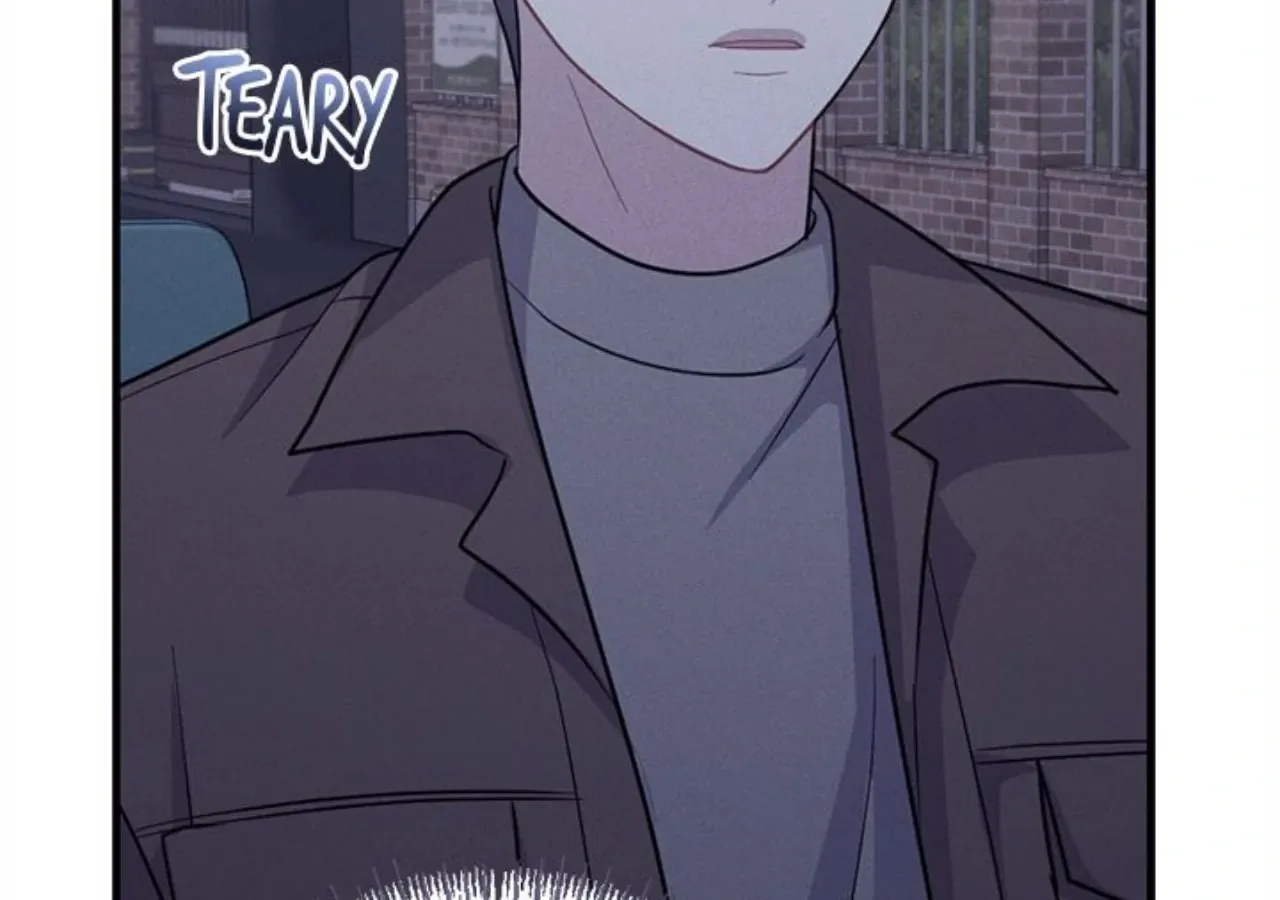 Miracle Illusion Chapter 47 page 116 - 