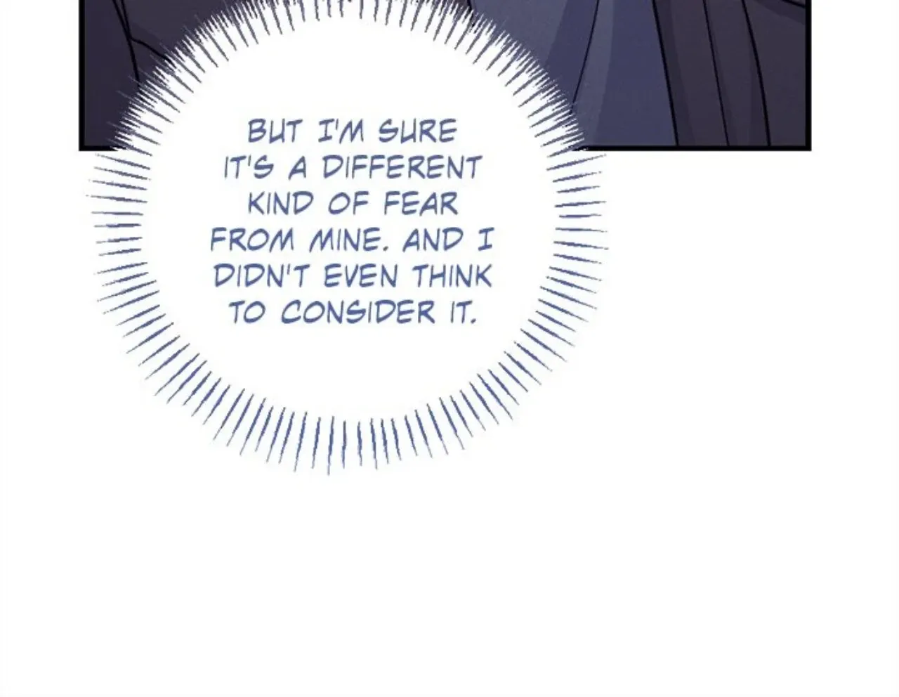Miracle Illusion Chapter 47 page 117 - 