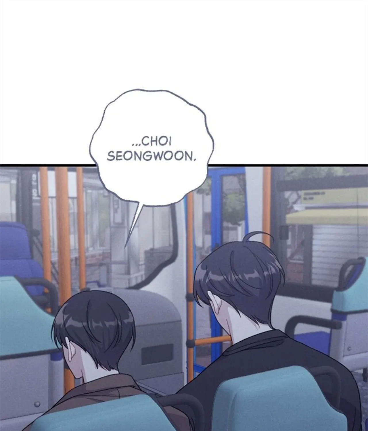 Miracle Illusion Chapter 47 page 118 - 
