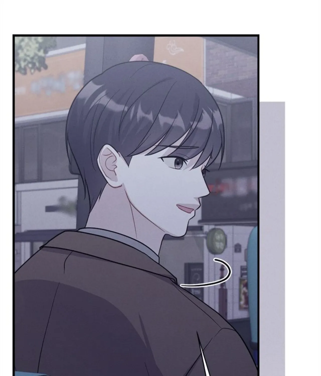 Miracle Illusion Chapter 47 page 120 - 