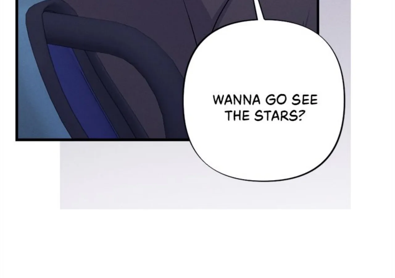 Miracle Illusion Chapter 47 page 121 - 