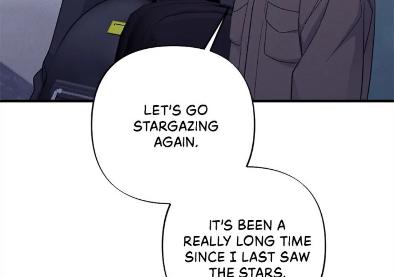 Miracle Illusion Chapter 47 page 123 - 
